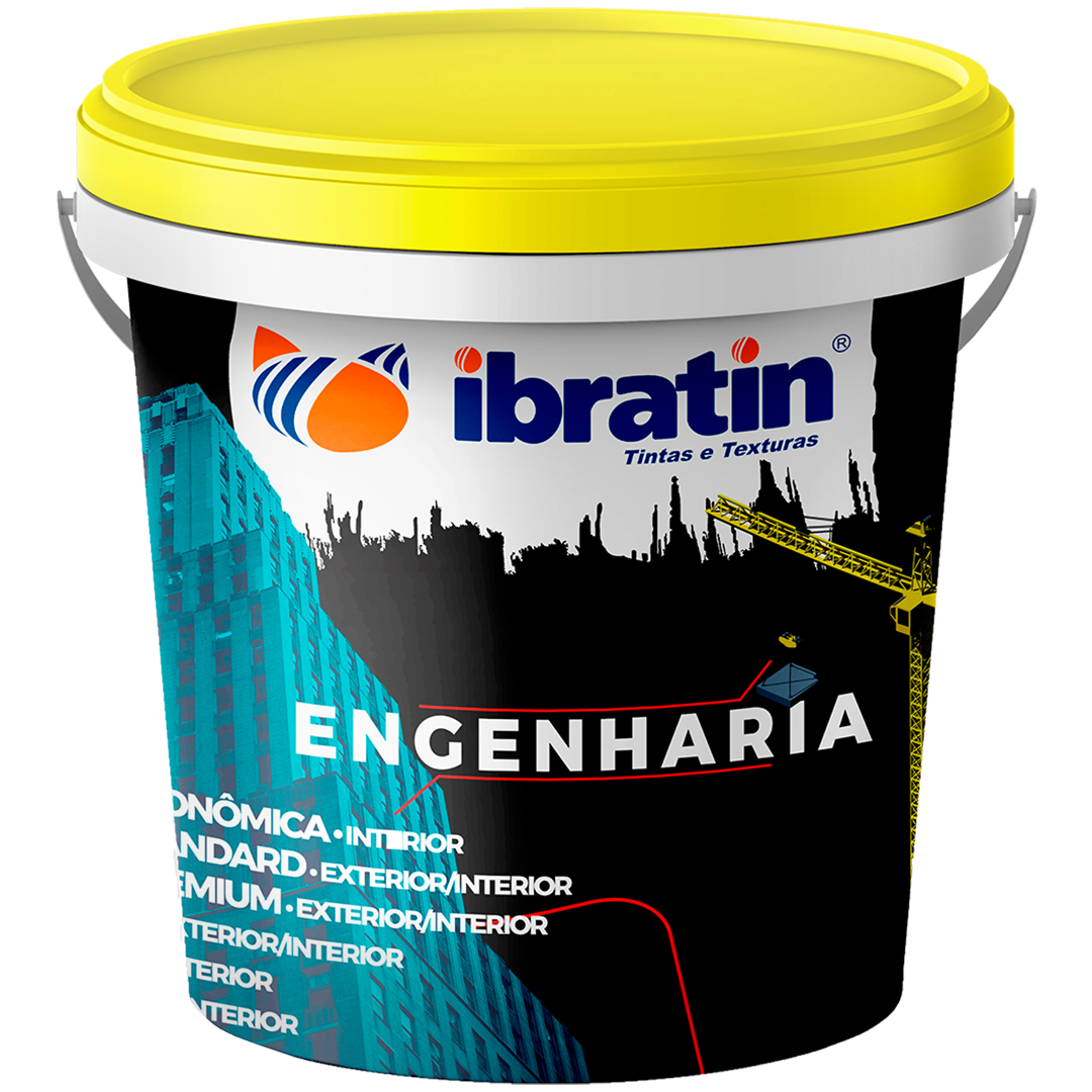 Selador Premium Permalit