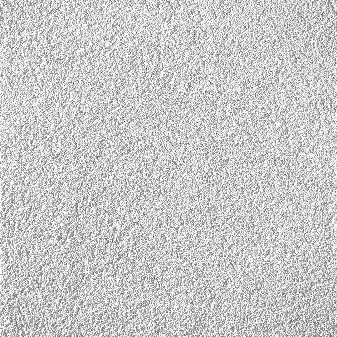 Textura Cristallini Premium