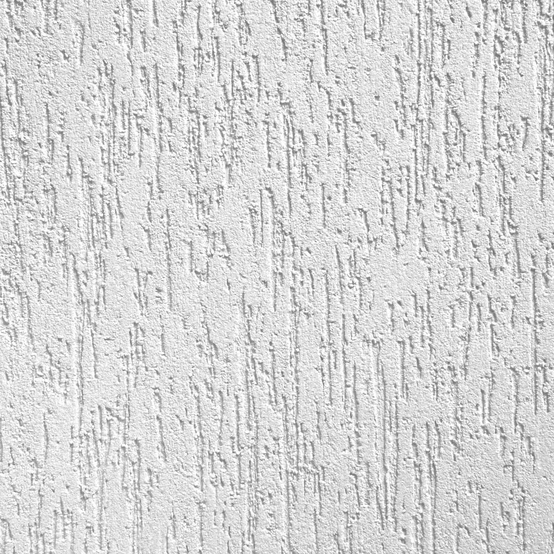 Textura Rústica Hidrorrepelente